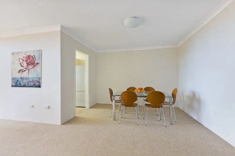 30/6 Francis Road, Artarmon Sold by Shead Property - image 1