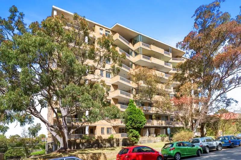 39/8-14 Ellis Street, Chatswood Sold by Shead Property - image 1