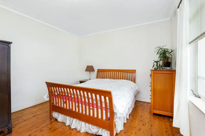 16 Winchester Avenue, Lindfield Sold by Shead Property - image 1