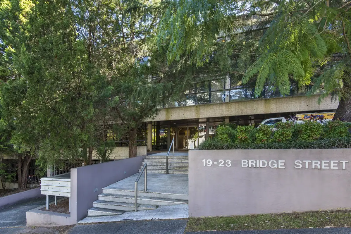 15/19-23 Bridge Street, Pymble Sold by Shead Property - image 1