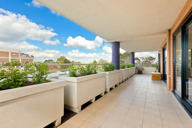 42/552 Pacific Highway, Chatswood Sold by Shead Property - image 1