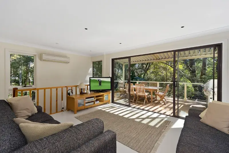 31 Sharland Avenue, Chatswood Sold by Shead Property - image 1