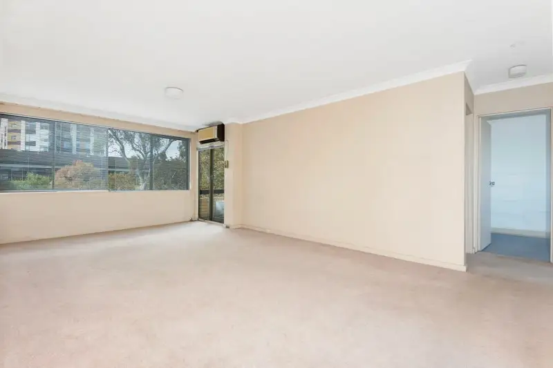 13/66 Shirley Road, Wollstonecraft Sold by Shead Property - image 1