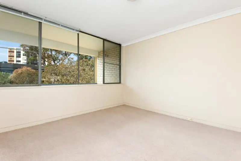 13/66 Shirley Road, Wollstonecraft Sold by Shead Property - image 1