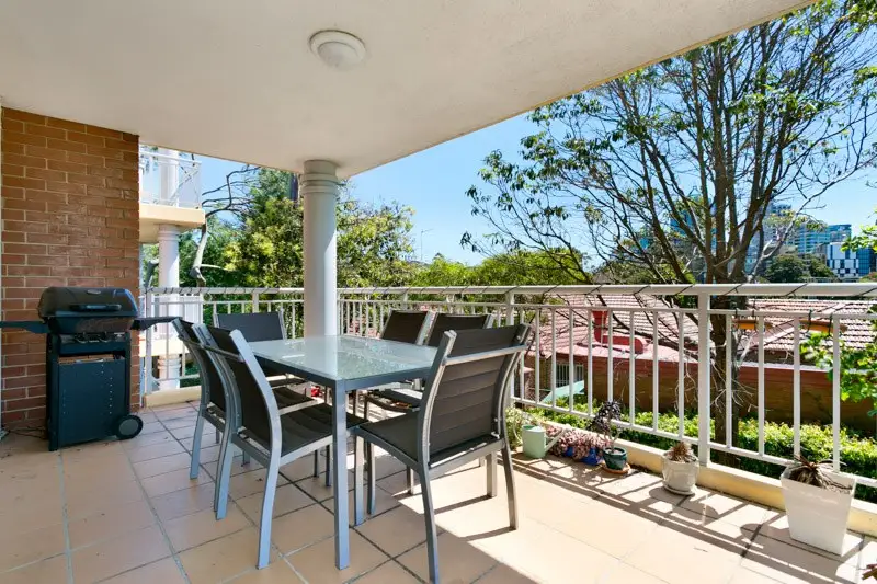 7/1-3 Gordon Avenue, Chatswood Sold by Shead Property - image 1
