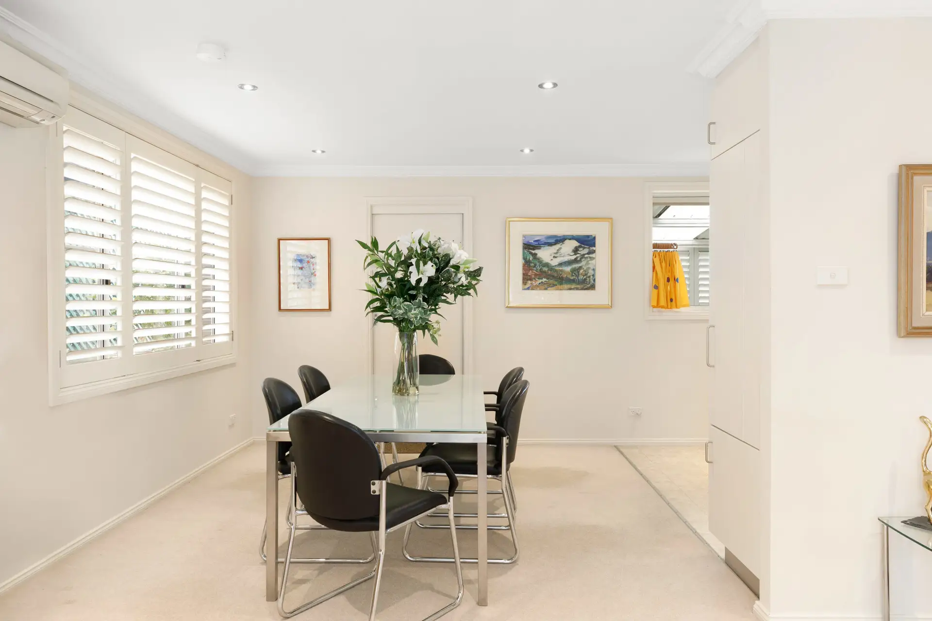 8 Septimus Street, Chatswood Sold by Shead Property - image 1