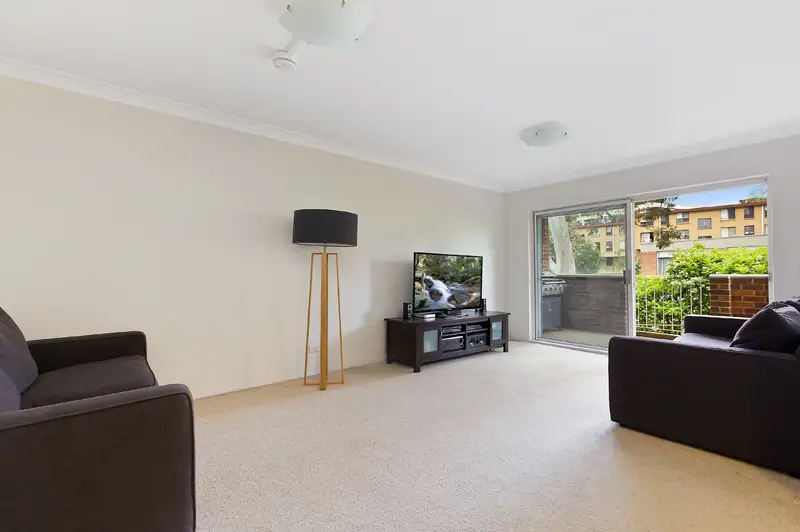 7/464 Pacific Highway, Artarmon Sold by Shead Property - image 1