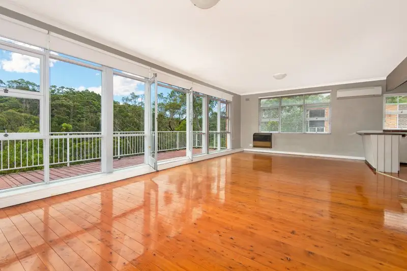 100 Millwood Avenue, Chatswood Sold by Shead Property - image 1