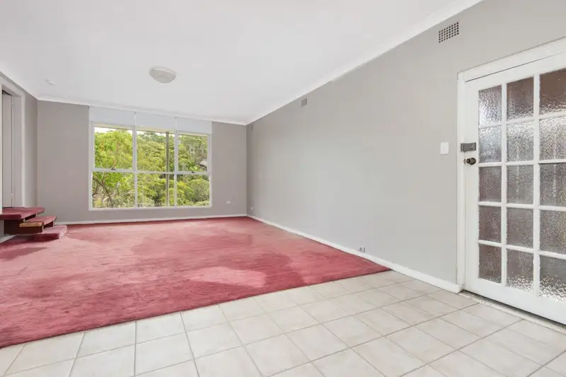 100 Millwood Avenue, Chatswood Sold by Shead Property - image 1