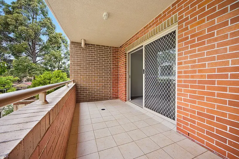 5/22 Eric Road, Artarmon Sold by Shead Property - image 1
