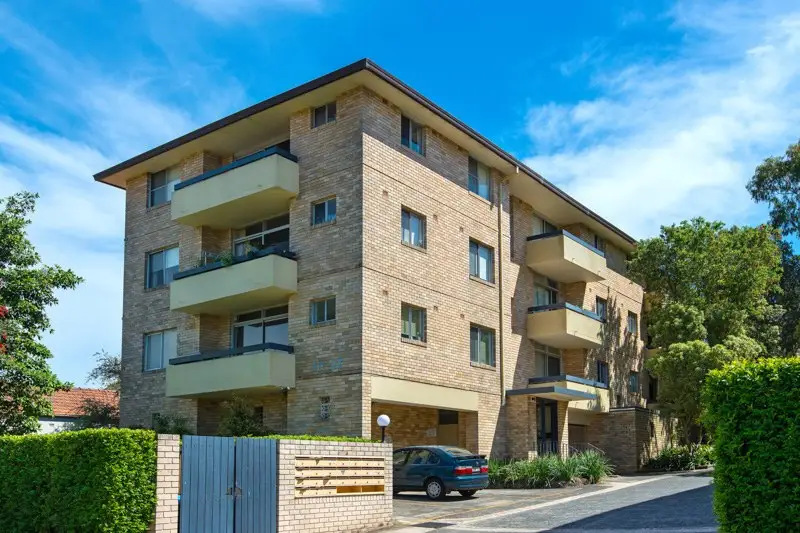 12/17-27 Penkivil Street, Willoughby Sold by Shead Property - image 1