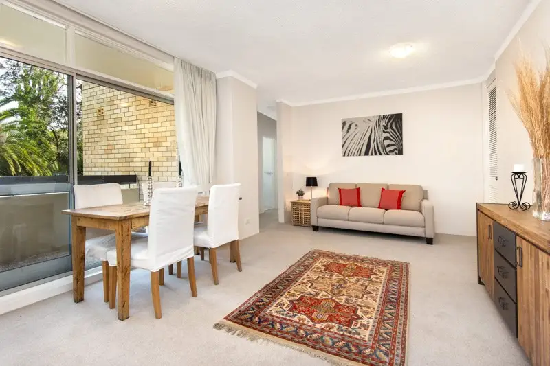 12/17-27 Penkivil Street, Willoughby Sold by Shead Property - image 1