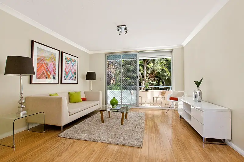11/381 Mowbray Road, Chatswood Sold by Shead Property - image 1