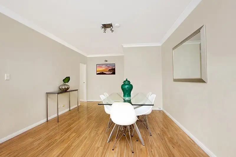 11/381 Mowbray Road, Chatswood Sold by Shead Property - image 1