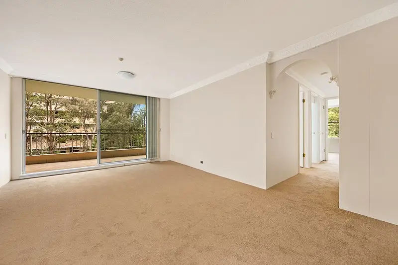 604/4 Francis Road, Artarmon Sold by Shead Property - image 1