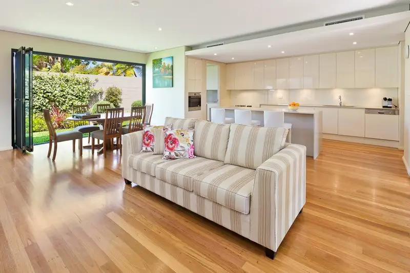 10C Fry Street, Chatswood Sold by Shead Property - image 1