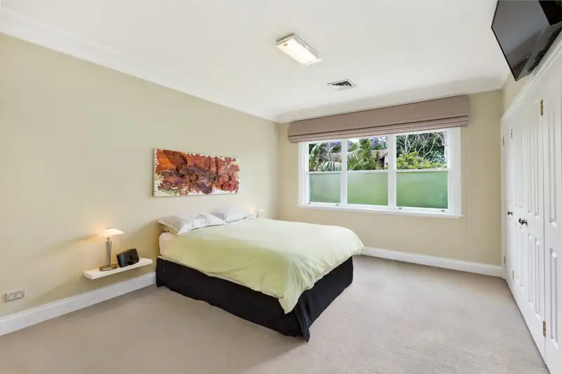 12A Wood Street, Chatswood Sold by Shead Property - image 1