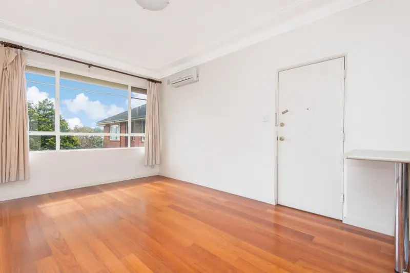 8/2A Maxim Street, West Ryde Sold by Shead Property - image 1