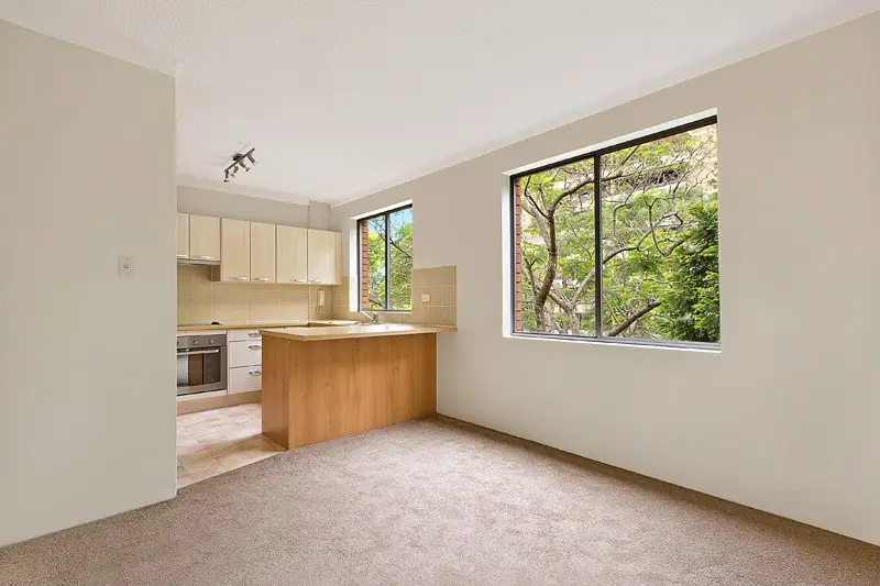 3/4 Buller Road, Artarmon Sold by Shead Property - image 1