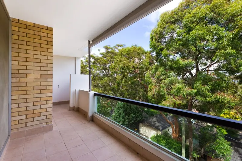 25/822 Pacific Highway, Chatswood Sold by Shead Property - image 1