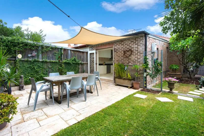 47 Robinson Street, Chatswood Sold by Shead Property - image 1