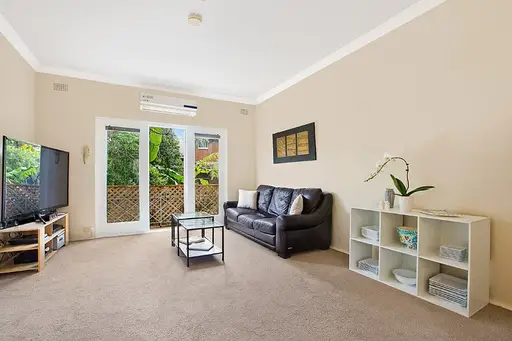 2/14 Cleland Road, Artarmon Sold by Shead Property