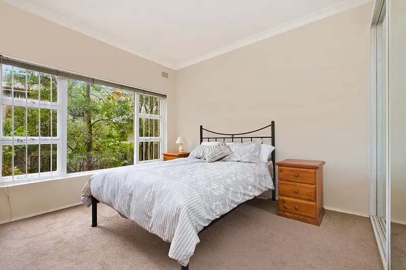 2/14 Cleland Road, Artarmon Sold by Shead Property - image 1