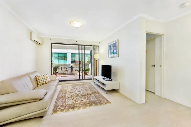 5/39 Victor Street, Chatswood Sold by Shead Property - image 1