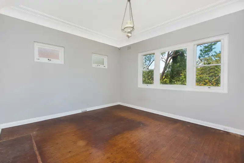 28 Moore Street, Lane Cove Sold by Shead Property - image 1