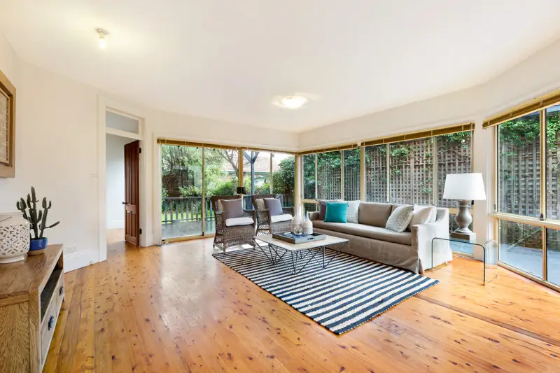 5 Saywell Street, Chatswood Sold by Shead Property - image 1
