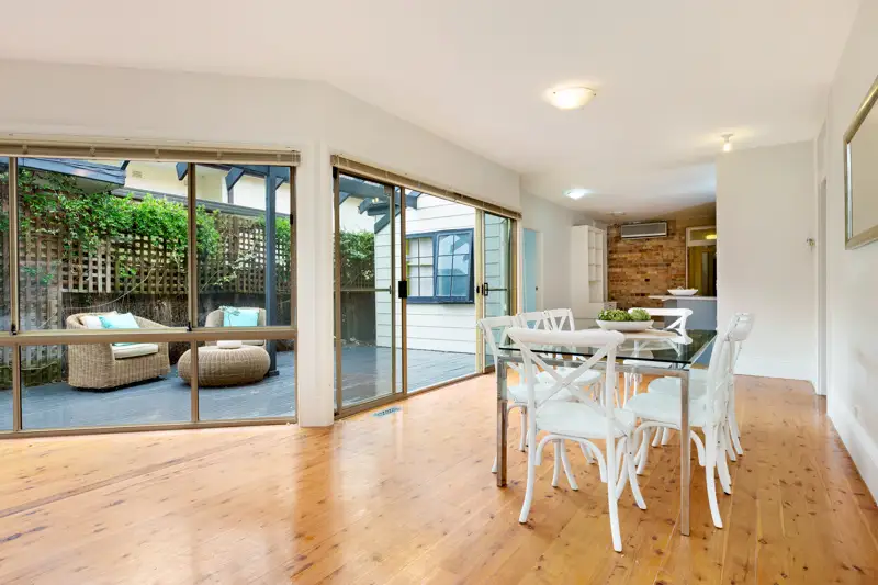 5 Saywell Street, Chatswood Sold by Shead Property - image 1