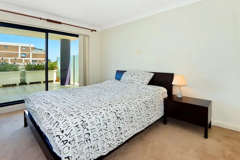 35/552-554 Pacific Highway, Chatswood Sold by Shead Property - image 1