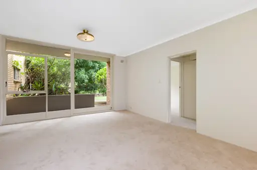 15/71 Ryde Road, Hunters Hill Sold by Shead Property