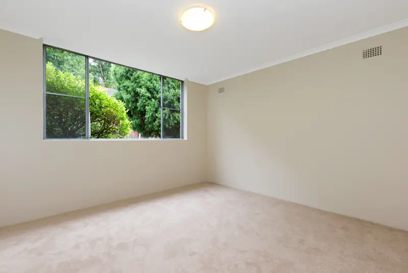 15/71 Ryde Road, Hunters Hill Sold by Shead Property - image 1