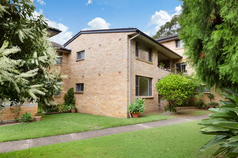 15/71 Ryde Road, Hunters Hill Sold by Shead Property - image 1