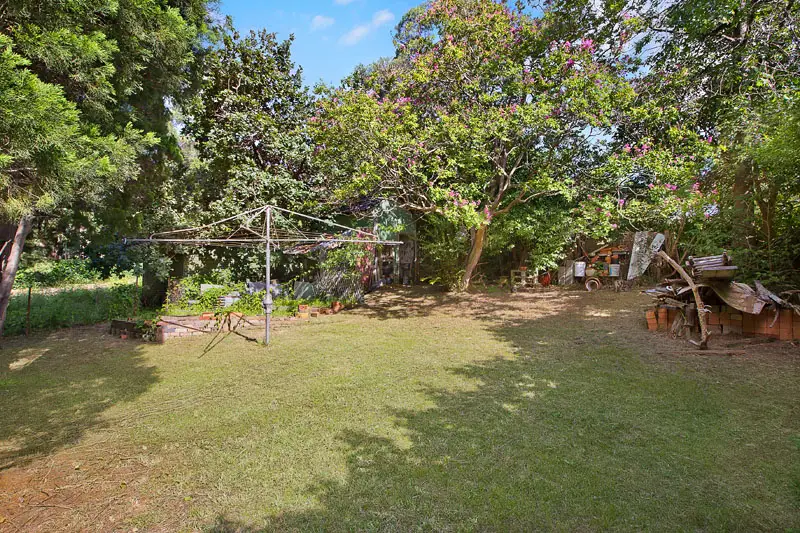 7 Spencer Place, Chatswood Sold by Shead Property - image 1