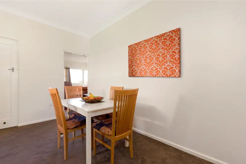 7/1 Hardie Street, Neutral Bay Sold by Shead Property - image 1