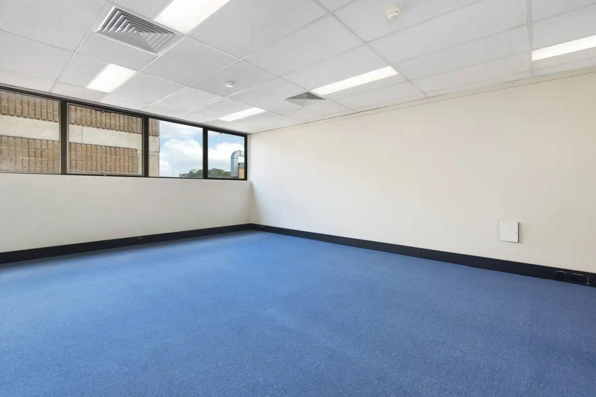56 Neridah Street, Chatswood Sold by Shead Property - image 1