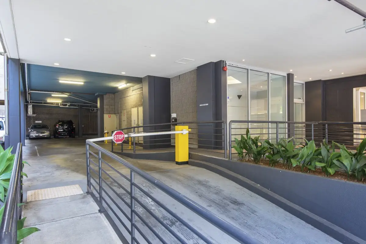 56 Neridah Street, Chatswood Sold by Shead Property - image 1