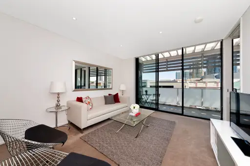 503/36 Bertram Street, Chatswood Sold by Shead Property