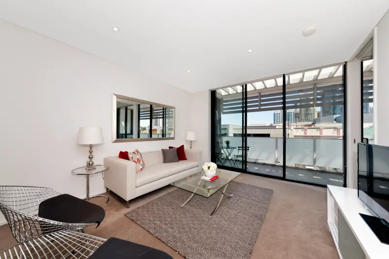 503/36 Bertram Street, Chatswood Sold by Shead Property - image 1