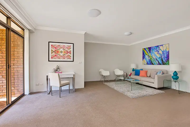 12/108 Reserve Road, Artarmon Sold by Shead Property - image 1