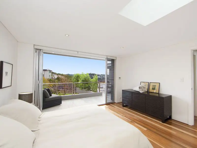2/47 Coolawin Road, Northbridge Sold by Shead Property - image 1