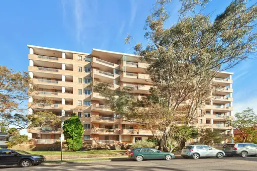 24/8-14 Ellis Street, Chatswood Sold by Shead Property