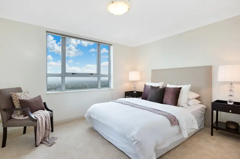 A2805/2A Help Street, Chatswood Sold by Shead Property - image 1