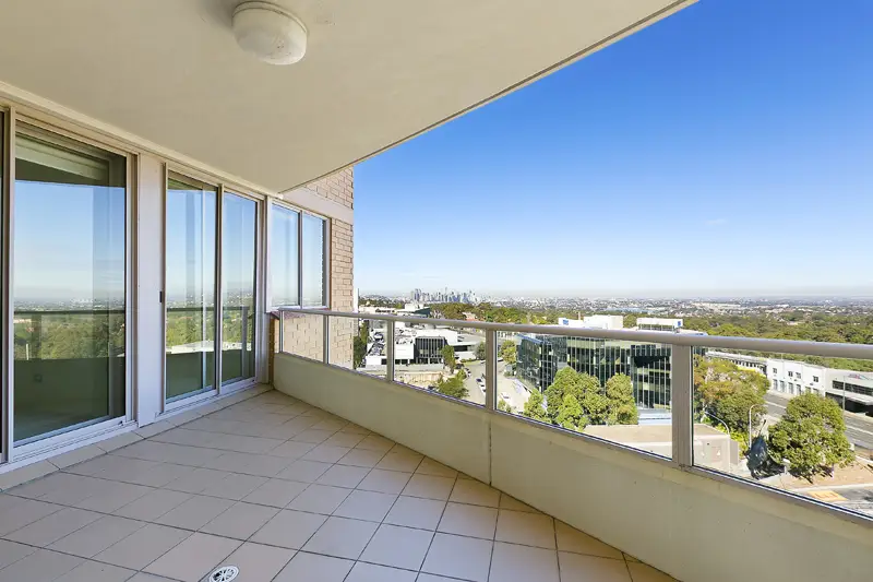 79/421 Pacific Highway, Artarmon Sold by Shead Property - image 1