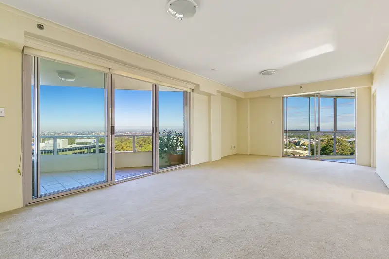 79/421 Pacific Highway, Artarmon Sold by Shead Property - image 1