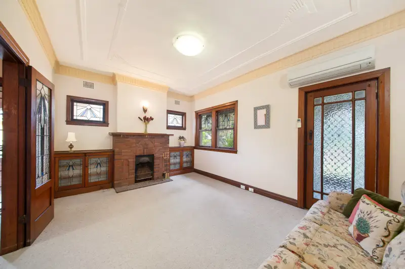 7 Tindale Road, Artarmon Sold by Shead Property - image 1