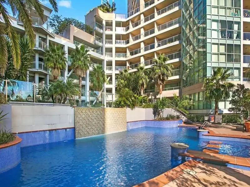 106/2B Help Street, Chatswood Sold by Shead Property - image 1