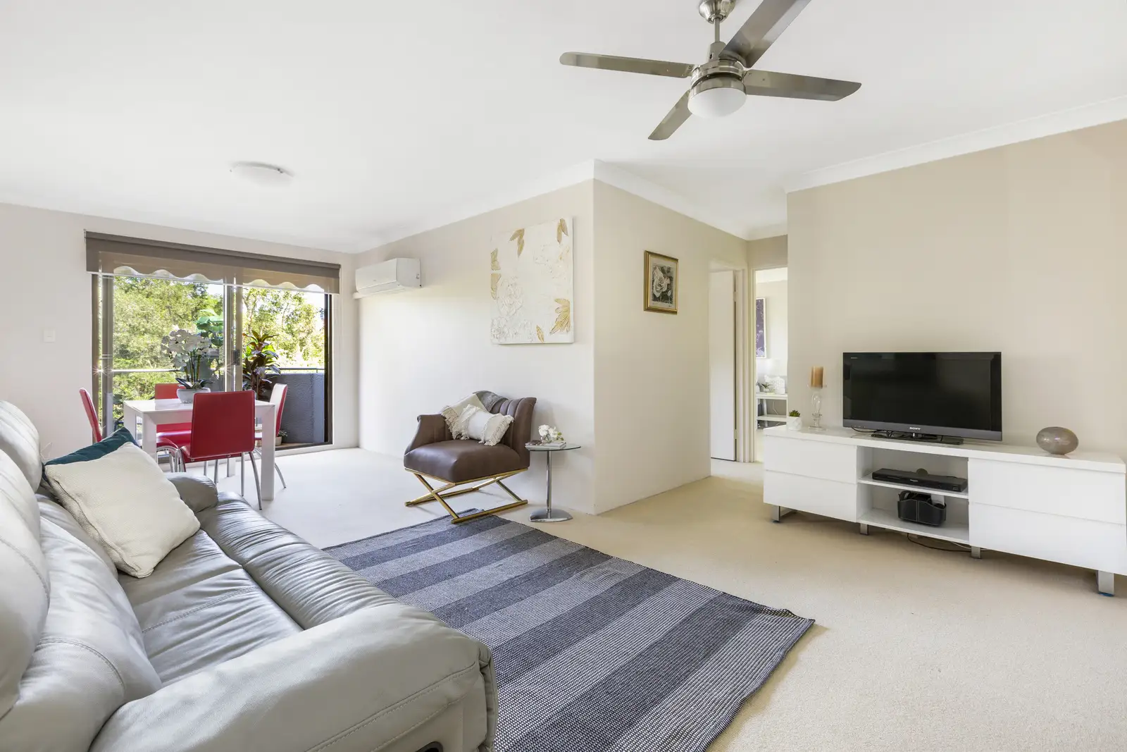 10/608 Willoughby Road, Willoughby Sold by Shead Property - image 1